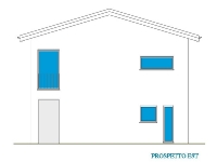 casa-prefabbricata-massavecchia-prospetto-est