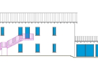 casa-prefabbricata-massavecchia-prospetto-nord