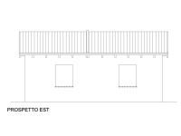 casa-prefabbricata-provincia-bologna_e-prospetto-est