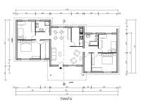 case-prefabbricate-pianta-rc120vl