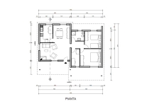 case-prefabbricate-pianta-RC802VL