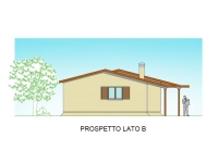 case-prefabbricate-prospettiB-RC802VL