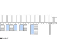 case-prefabbricate-vicenza_prospetto-ovest