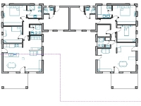 villa-prefabbricata-vicenza_pianta