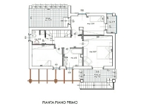 villa-irene-piano-primo-pianta-800