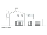 casa-prefabbricata-correggio-prospetto-nord-est