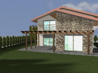 villa-prefabbricata-briosco_render1