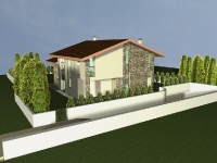 thumbs_villa-prefabbricata-briosco_render2 Villa prefabbricata Briosco (MI) - "Cantieri in Corso"