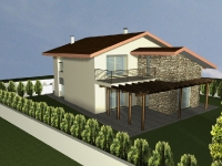 villa-prefabbricata-briosco_render3