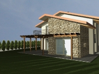 villa-prefabbricata-briosco_render4