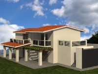 thumbs_casa-prefabbricata-arezzo-render1 Casa prefabbricata – Provincia Arezzo (cantieri)