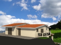 casa-prefabbricata-arezzo-render2