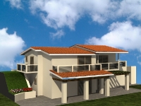 casa-prefabbricata-arezzo-render3