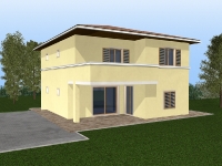 casa-prefabbricata-rimini-rendering1