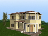 casa-prefabbricata-rimini-rendering3