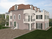 case-prefabbricate-parma_prospetto1