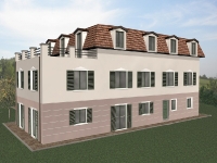 case-prefabbricate-parma_prospetto3