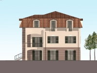 case-prefabbricate-parma_prospetto4