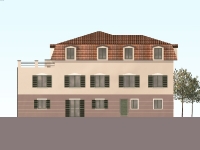 case-prefabbricate-parma_prospetto5