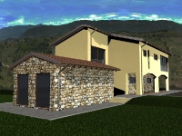 casa-prefabbricata-massavecchia-render1