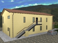 casa-prefabbricata-massavecchia-render5