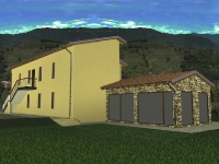 casa-prefabbricata-massavecchia-render6