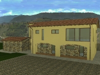 casa-prefabbricata-massavecchia-render7