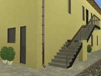 casa-prefabbricata-massavecchia-render8