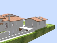 casa-prefabbricata-provincia-bologna_e-rendering1