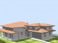 casa-prefabbricata-provincia-bologna_m-rendering1