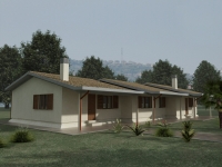 render-casa-prefabbricata-rc120