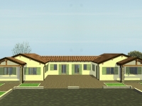 villa-prefabbricata-vicenza_render7