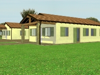 villa-prefabbricata-vicenza_render8