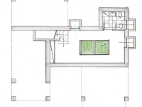 villa-irene-piano-interrato-draft