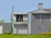 case-prefabbricate-reggio-prospetto-render1