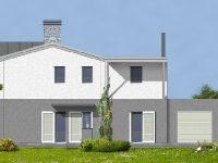 case-prefabbricate-reggio-prospetto-render2