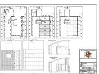 progetto-strutturale-1_2