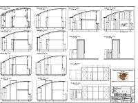 progetto-strutturale-2_2