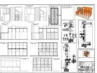 progetto-strutturale-3_2