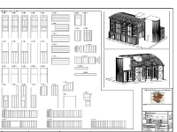 progetto-strutturale-4_2