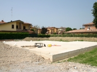 fondazione-case-prefabbricate-correggio1