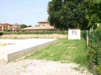 fondazione-case-prefabbricate-correggio2