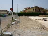 fondazione-case-prefabbricate-correggio3