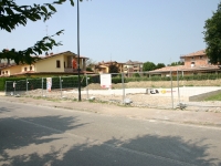 fondazione-case-prefabbricate-correggio6