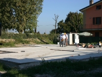 impermeabilizzazione-case-prefabbricate03