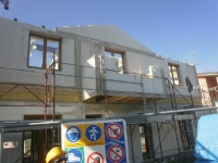 montaggio-case-prefabbricate-131