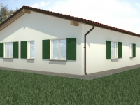case prefabbricate ProE modello 1.03L 2