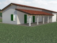 case-prefabbricate_mod-114l