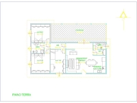 case-prefabbricate_modello-114l_pianta