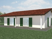 case-prefabbricate_mod-120_2